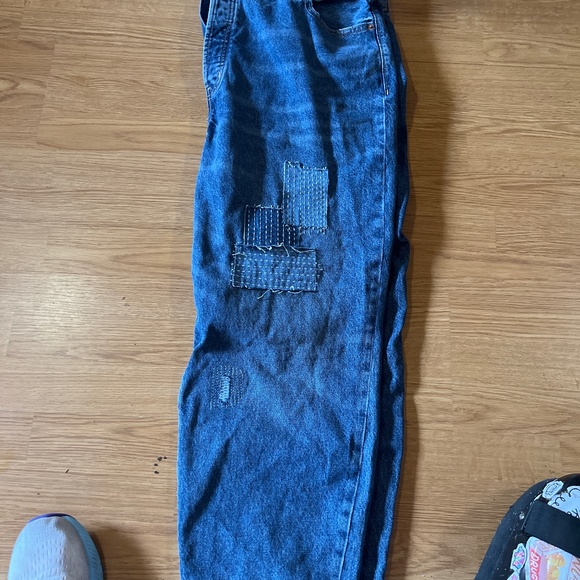 Old Navy Denim - Old Navy jeans
